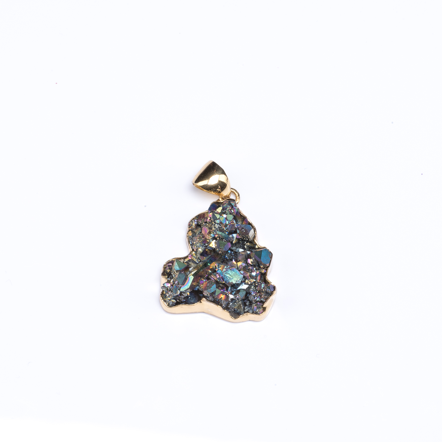Jewelry Product Shoot_-182.jpg