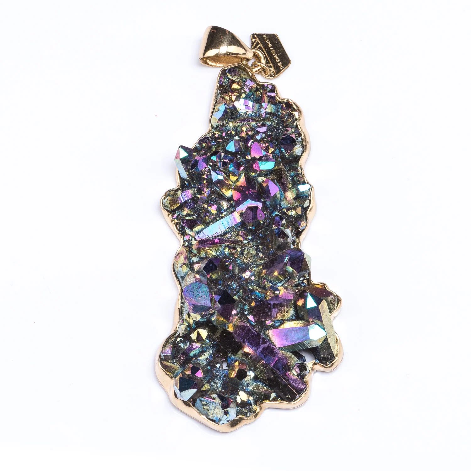 Jewelry Product Shoot_-179.jpg