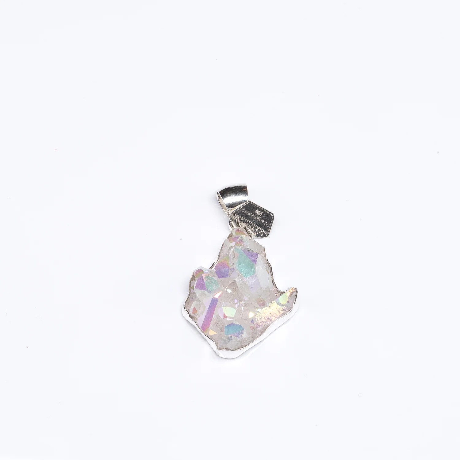 Jewelry Product Shoot_-183.jpg