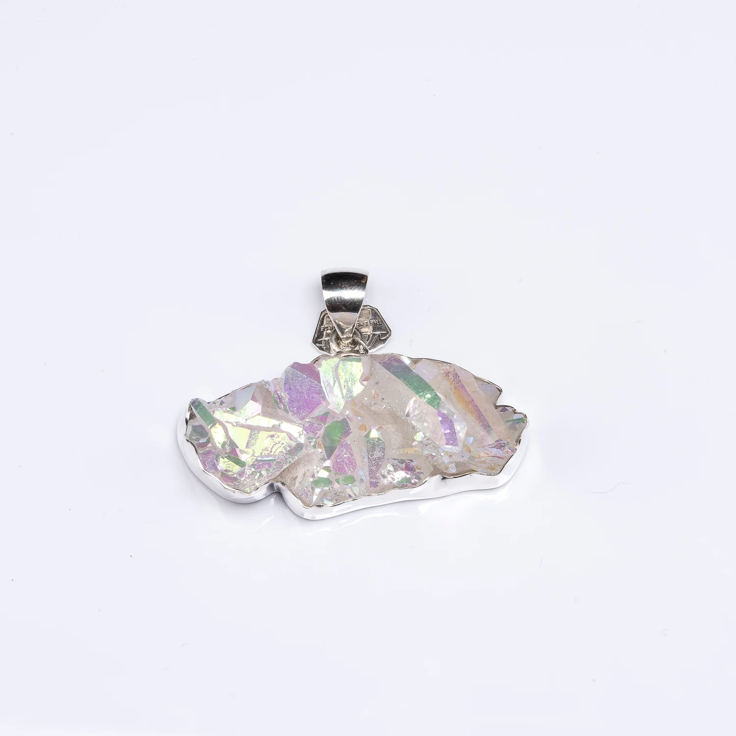 Jewelry Product Shoot_-194.jpg