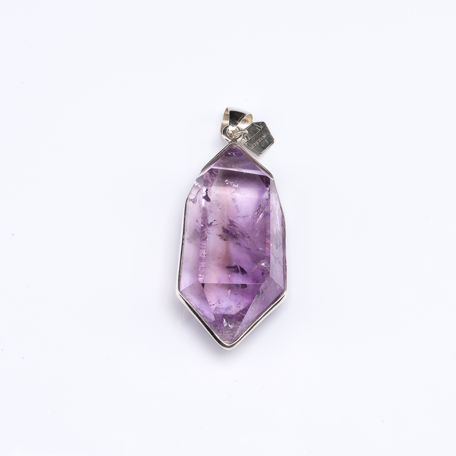 Jewelry Product Shoot_-259.jpg