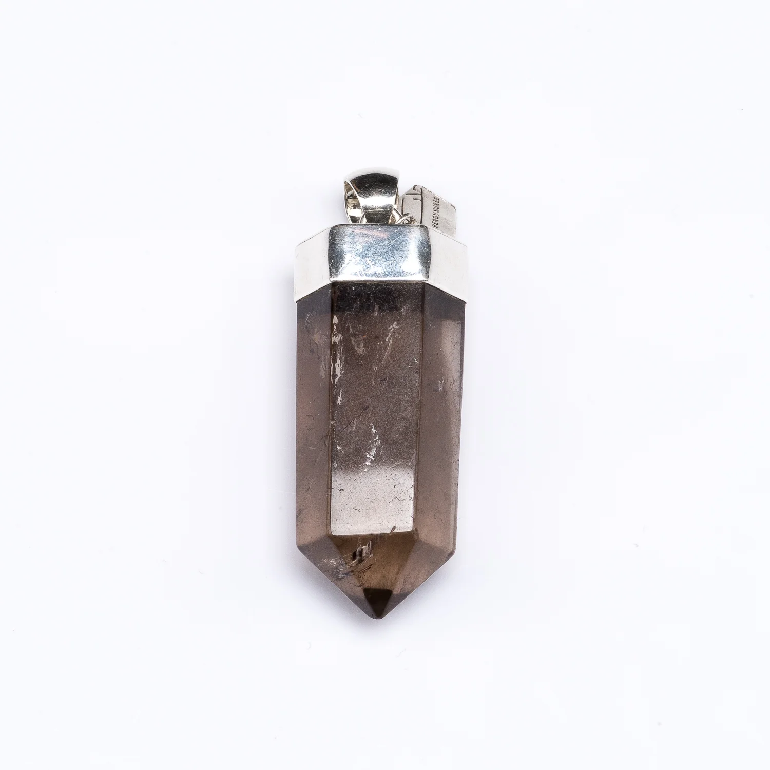 Jewelry Product Shoot_-288.jpg