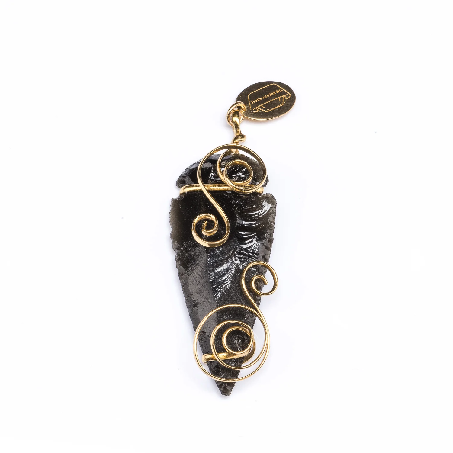 Jewelry Product Shoot_-322.jpg