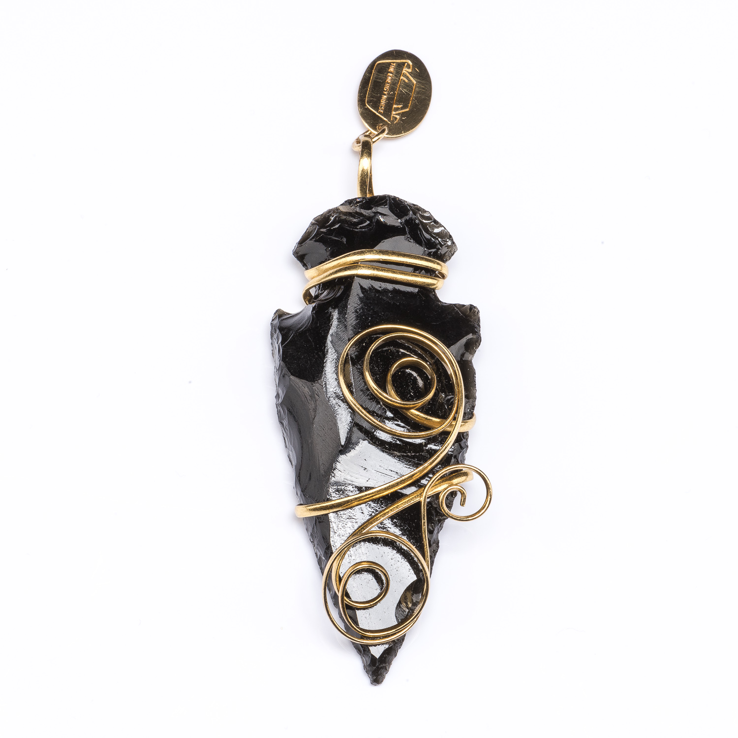 Jewelry Product Shoot_-323.jpg