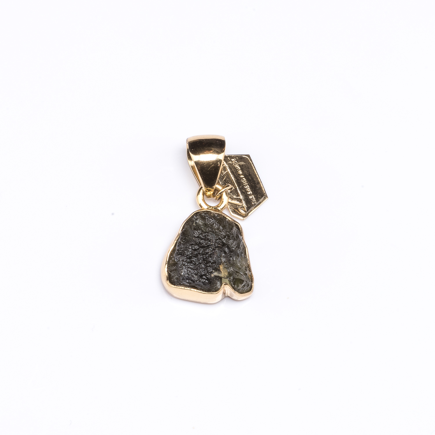 Jewelry Product Shoot_-325.jpg