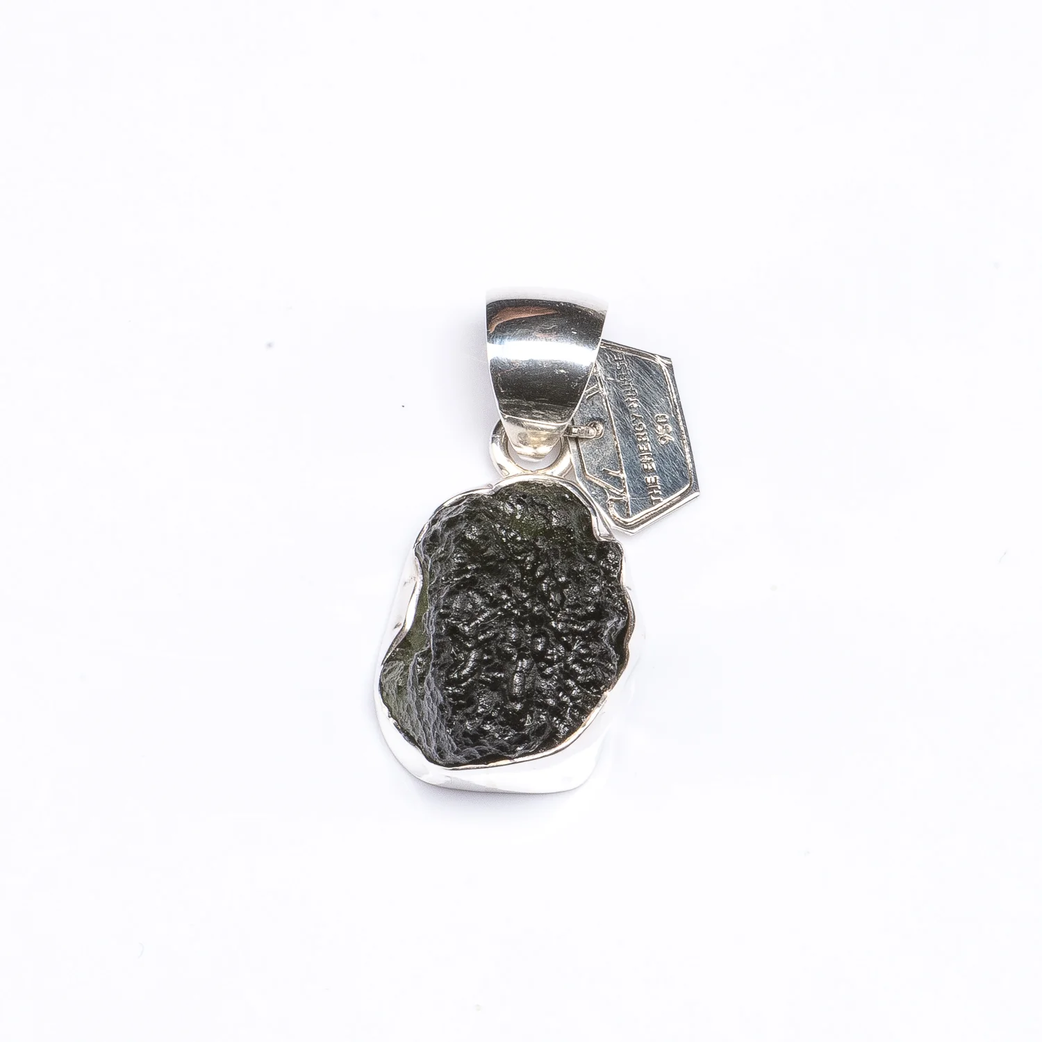 Jewelry Product Shoot_-327.jpg