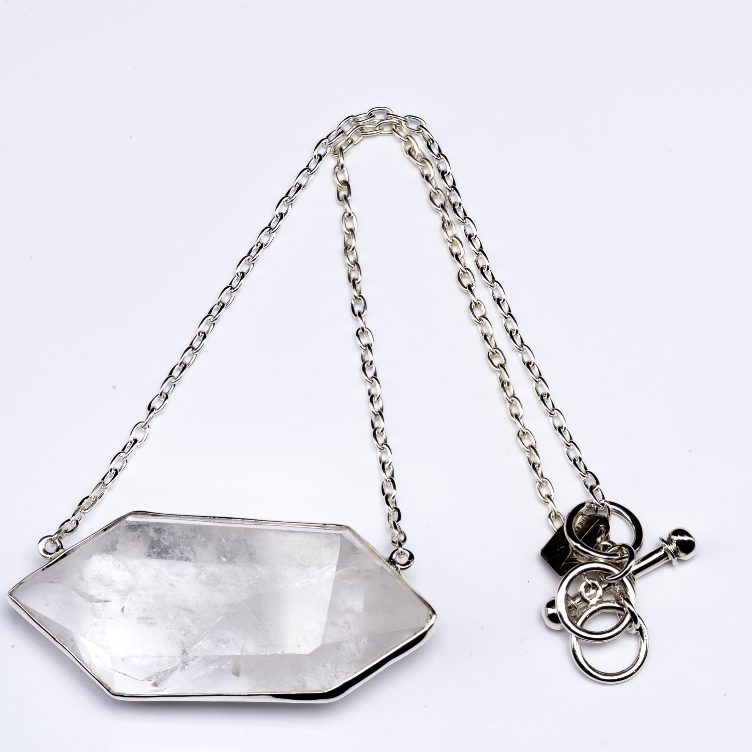 Jewelry Product Shoot_-269.jpg