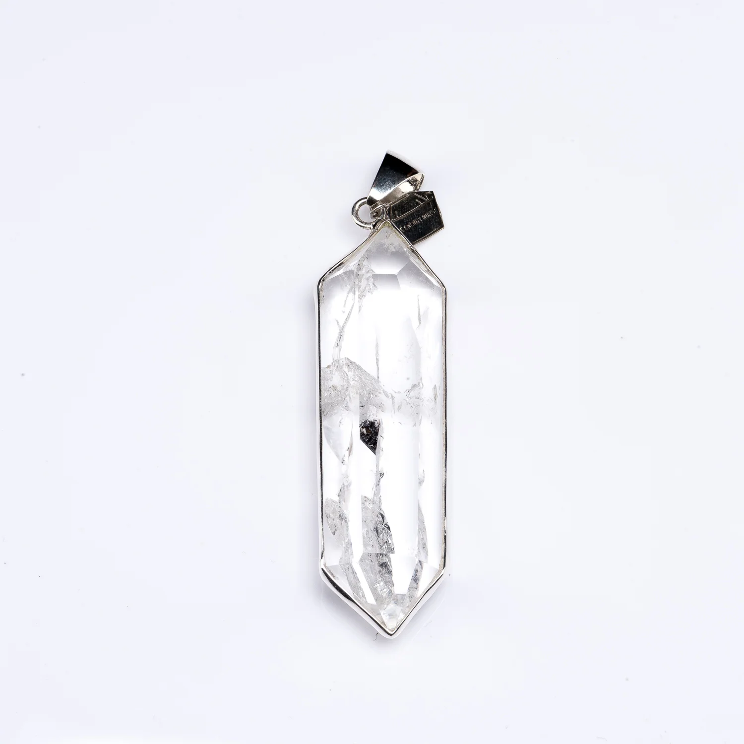Jewelry Product Shoot_-273.jpg