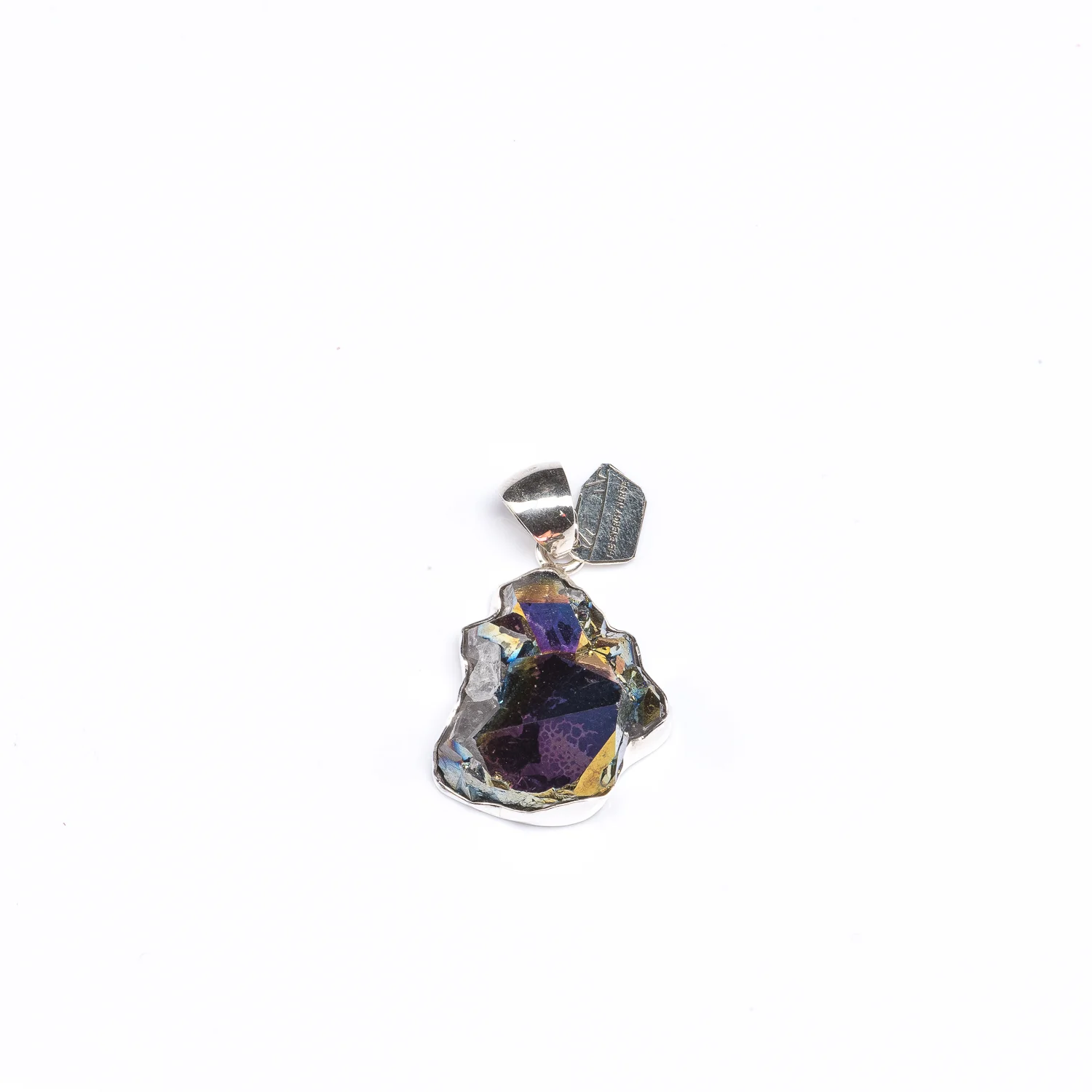 Jewelry Product Shoot_-180.jpg