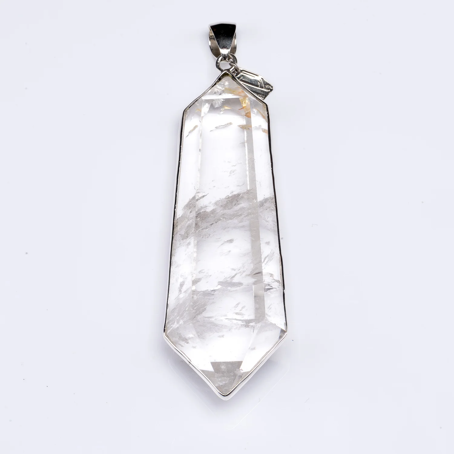 Jewelry Product Shoot_-275.jpg