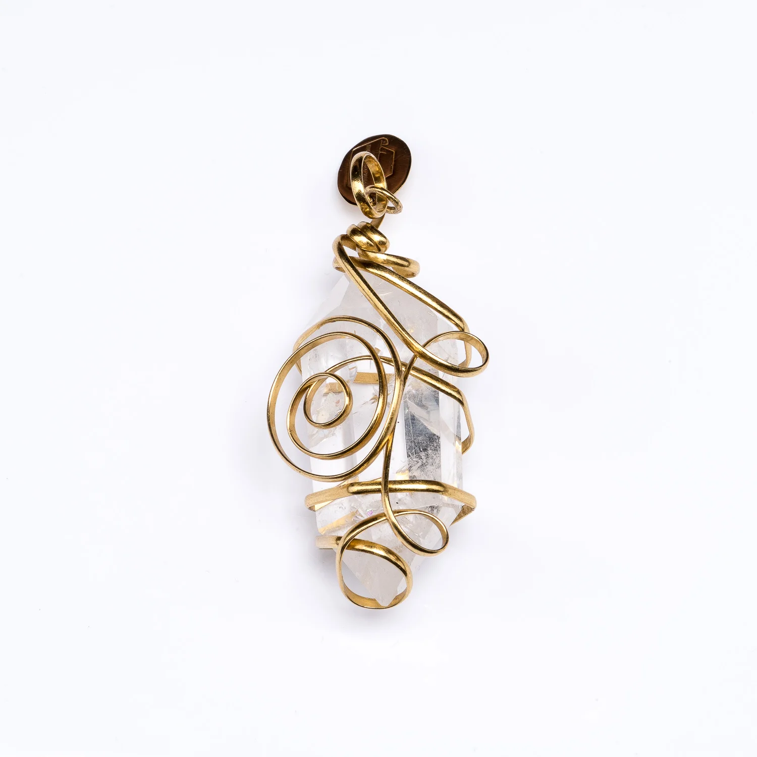 Jewelry Product Shoot_-279.jpg
