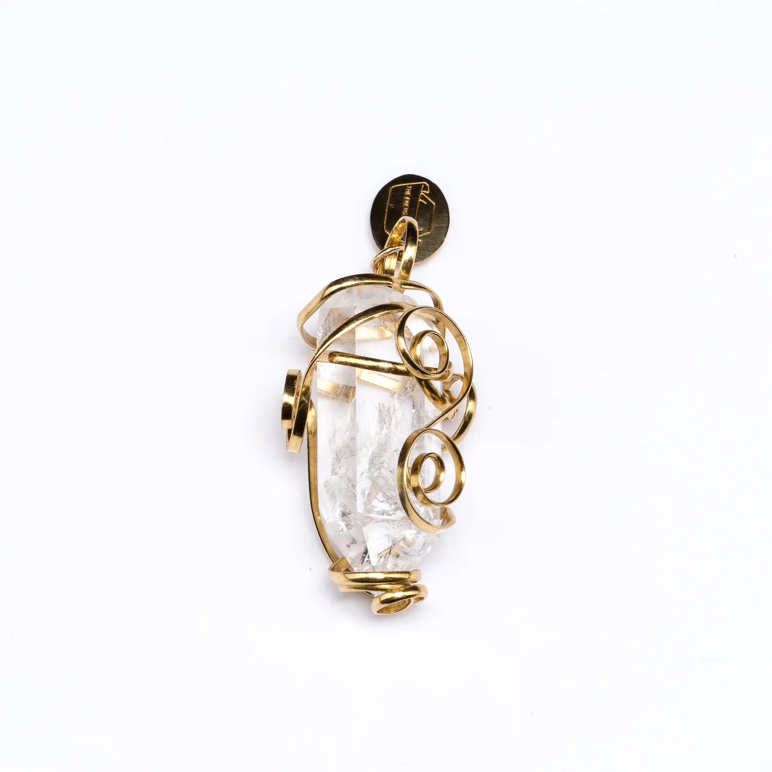 Jewelry Product Shoot_-280.jpg