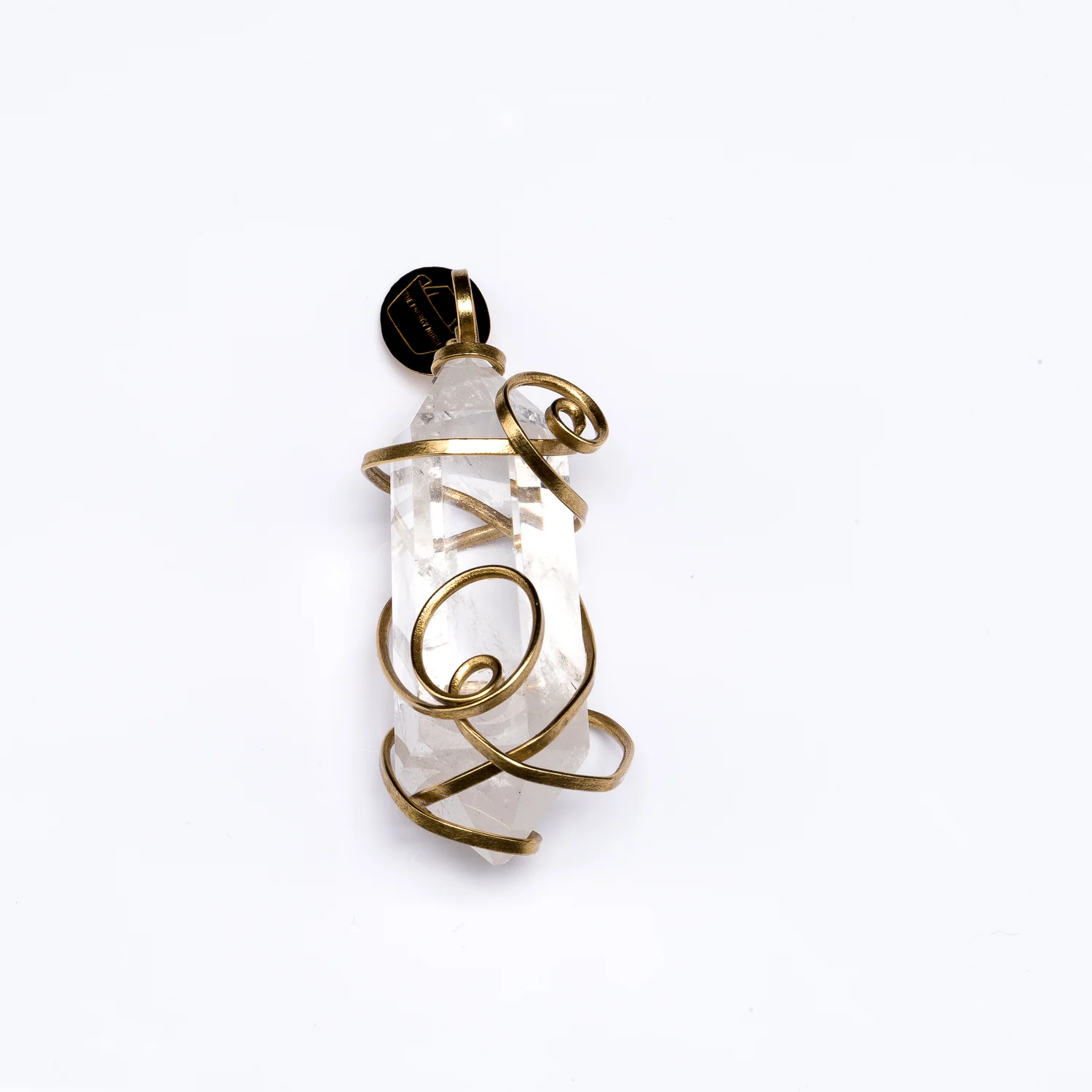 Jewelry Product Shoot_-281.jpg