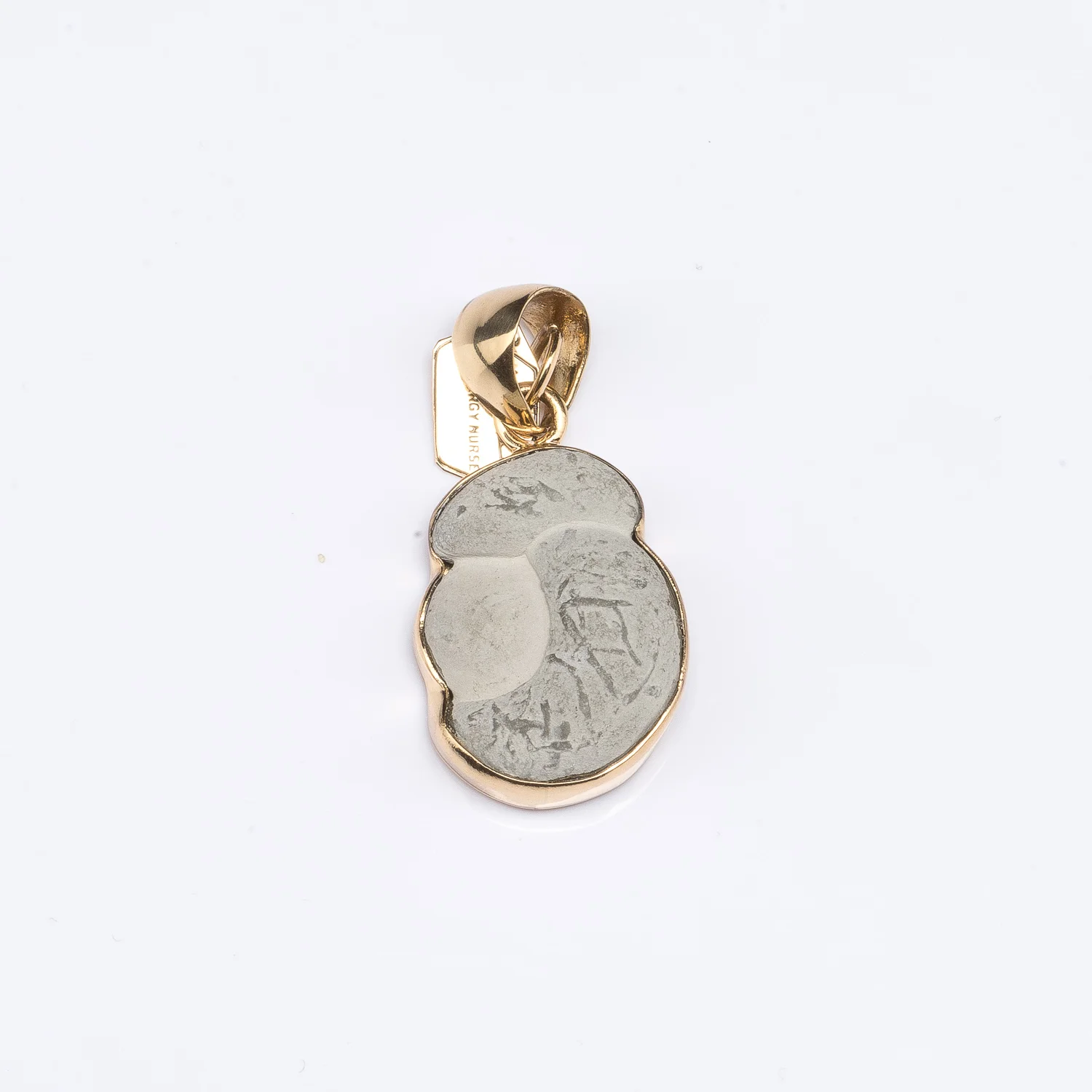 Jewelry Product Shoot_-298.jpg