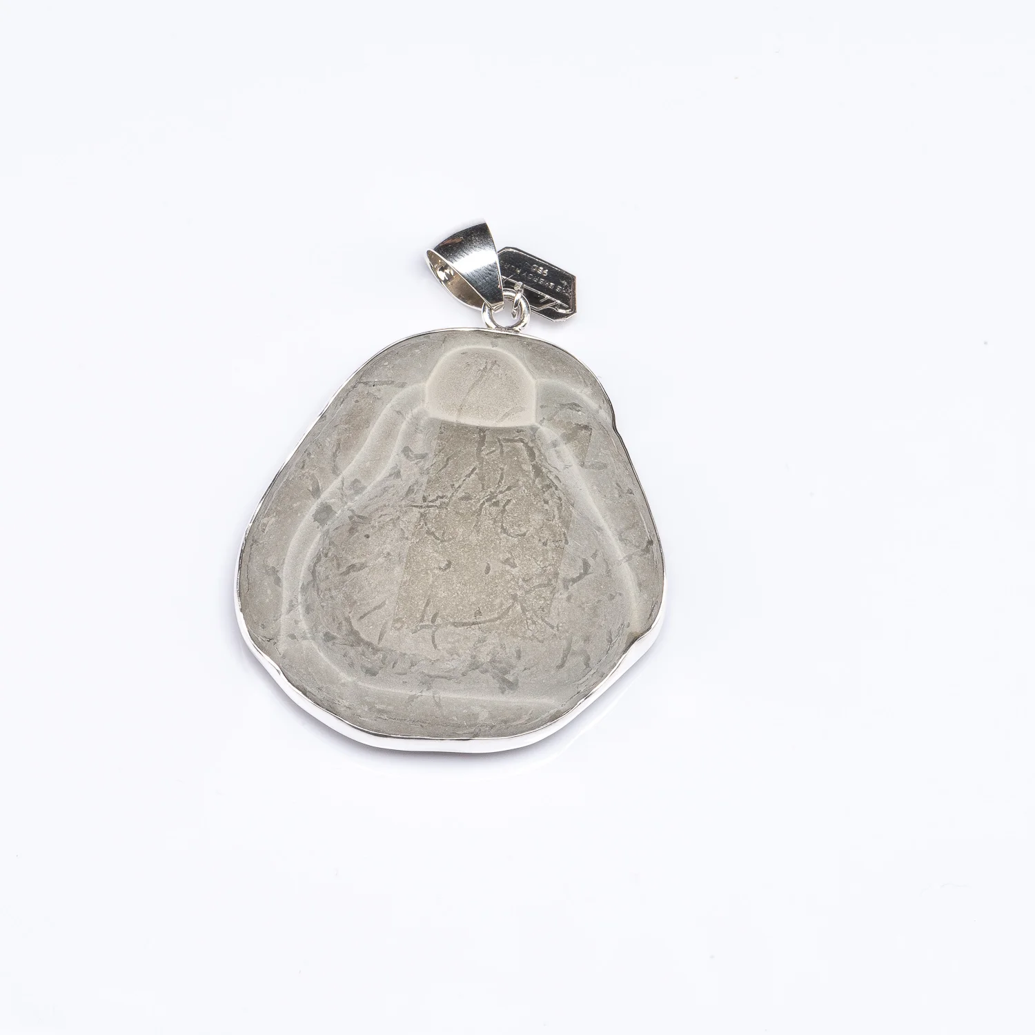 Jewelry Product Shoot_-301.jpg