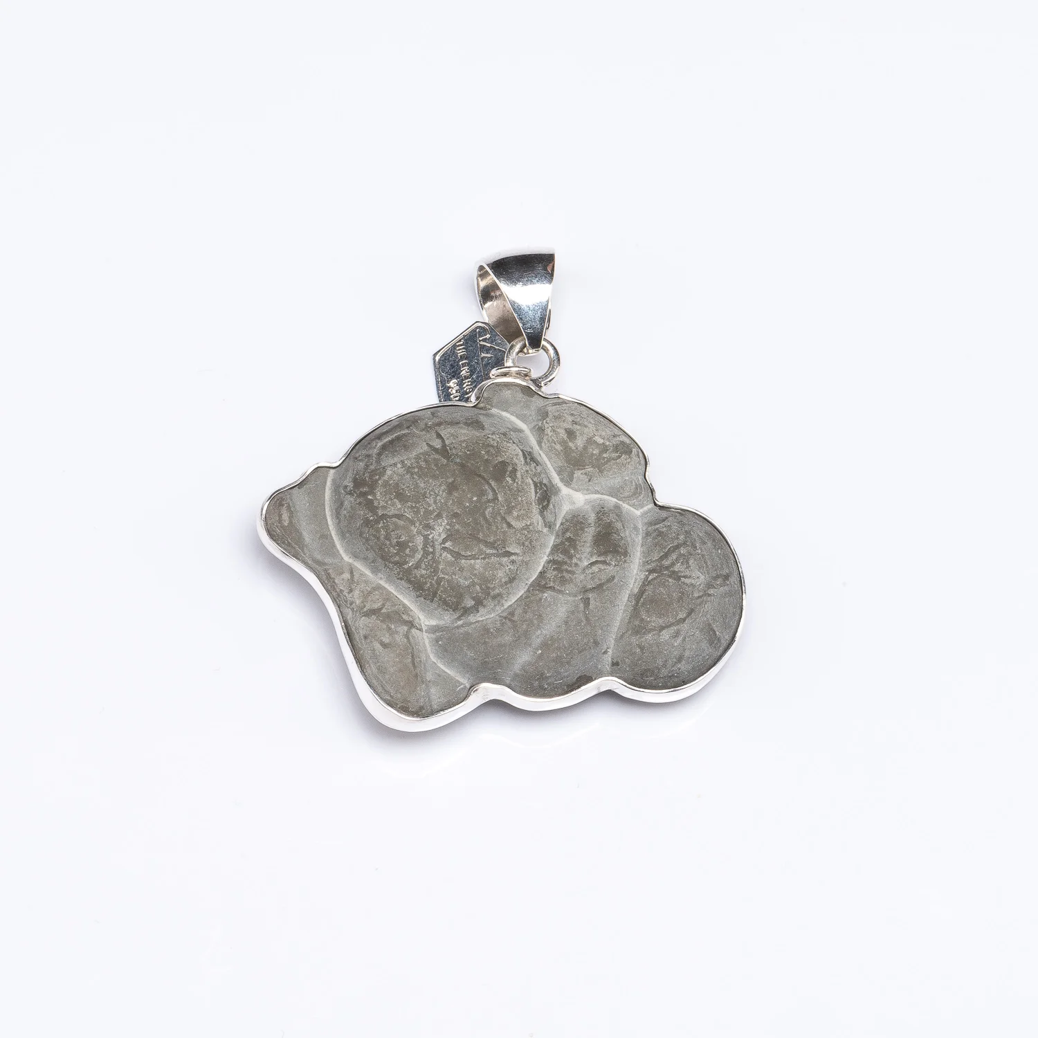 Jewelry Product Shoot_-315.jpg
