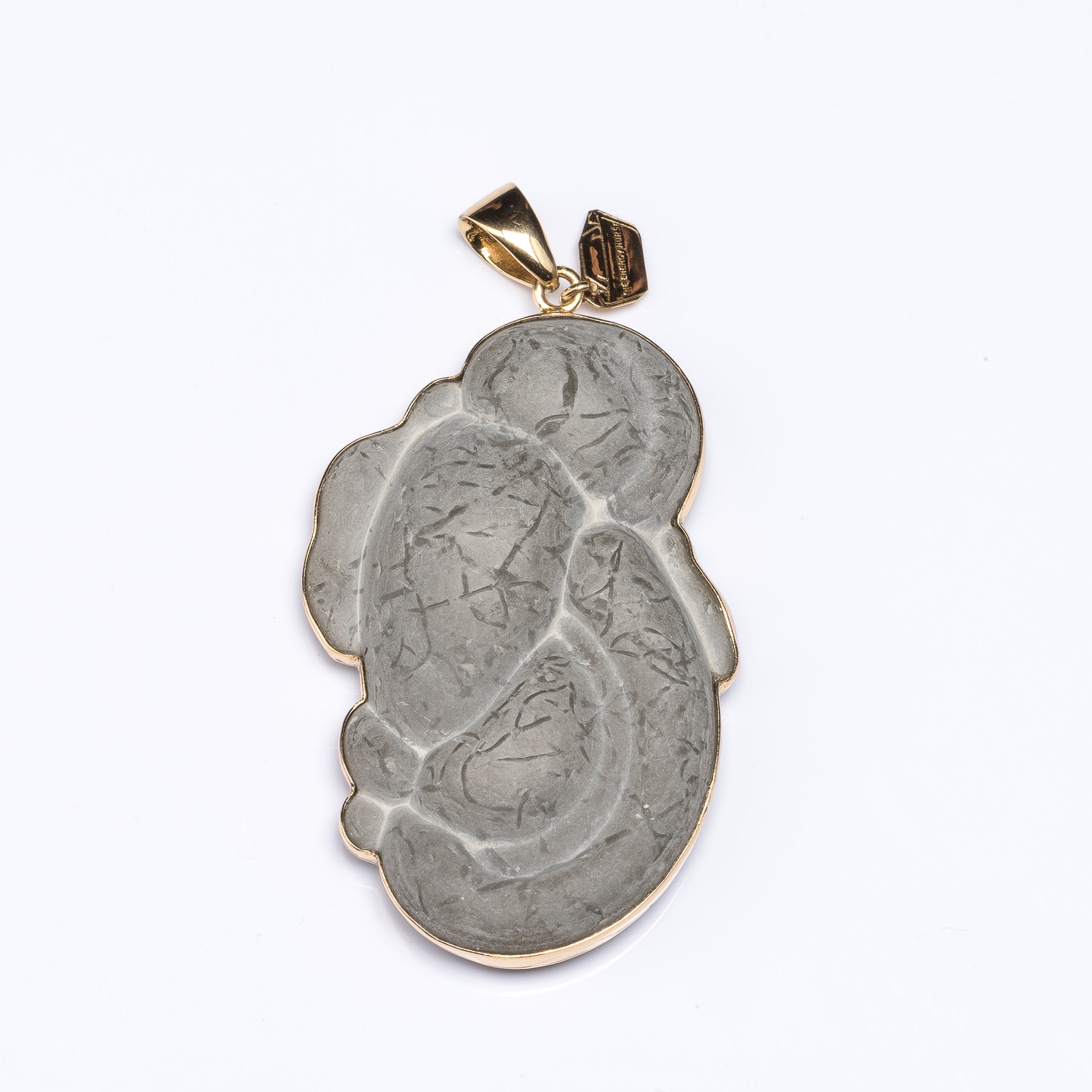 Jewelry Product Shoot_-308.jpg