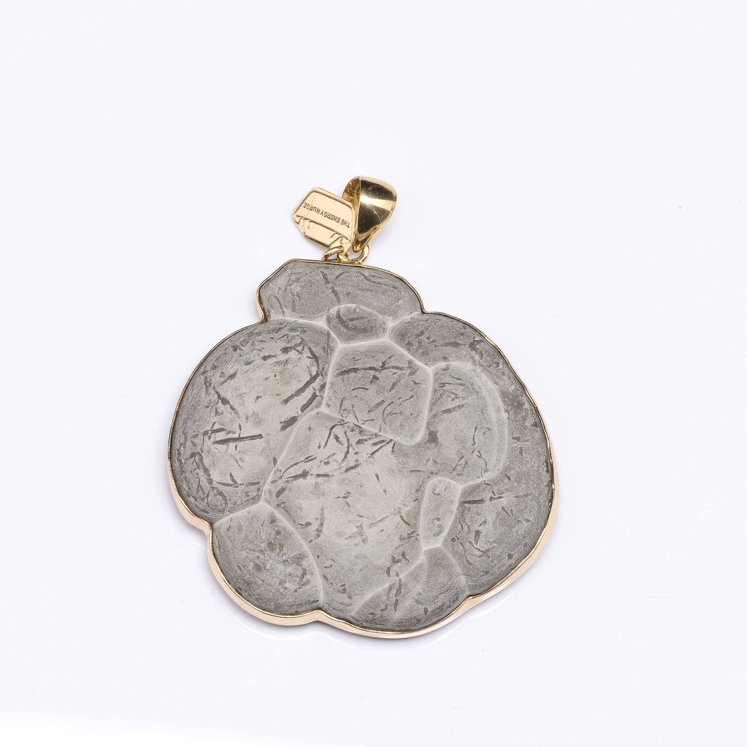 Jewelry Product Shoot_-311.jpg