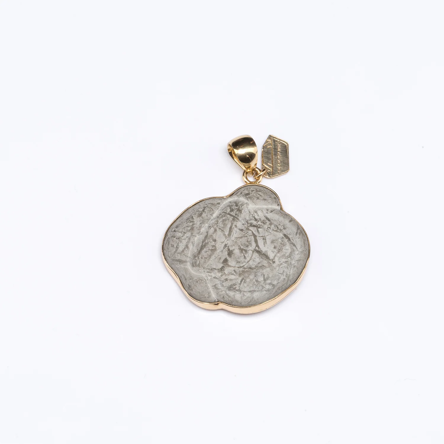 Jewelry Product Shoot_-313.jpg