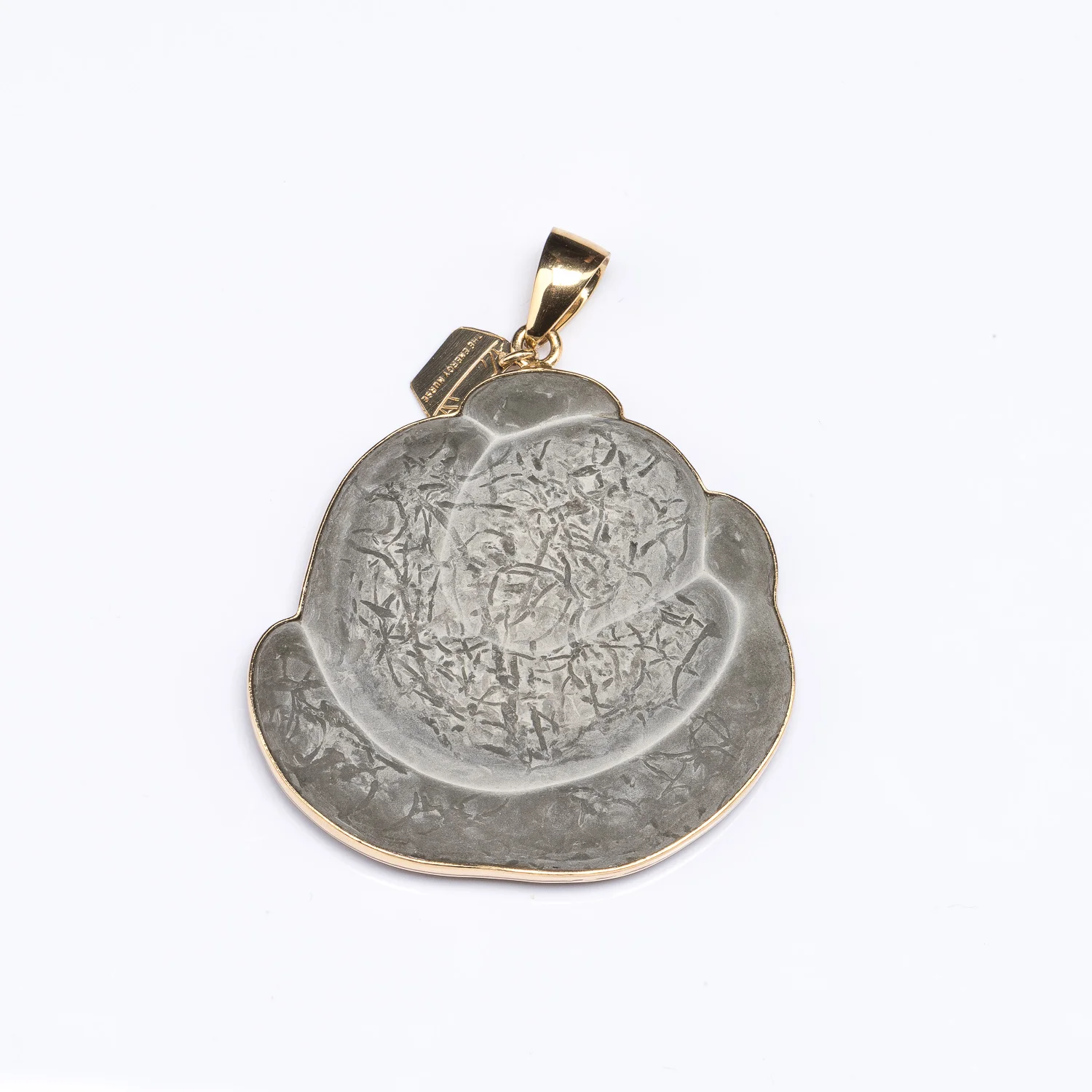 Jewelry Product Shoot_-309.jpg