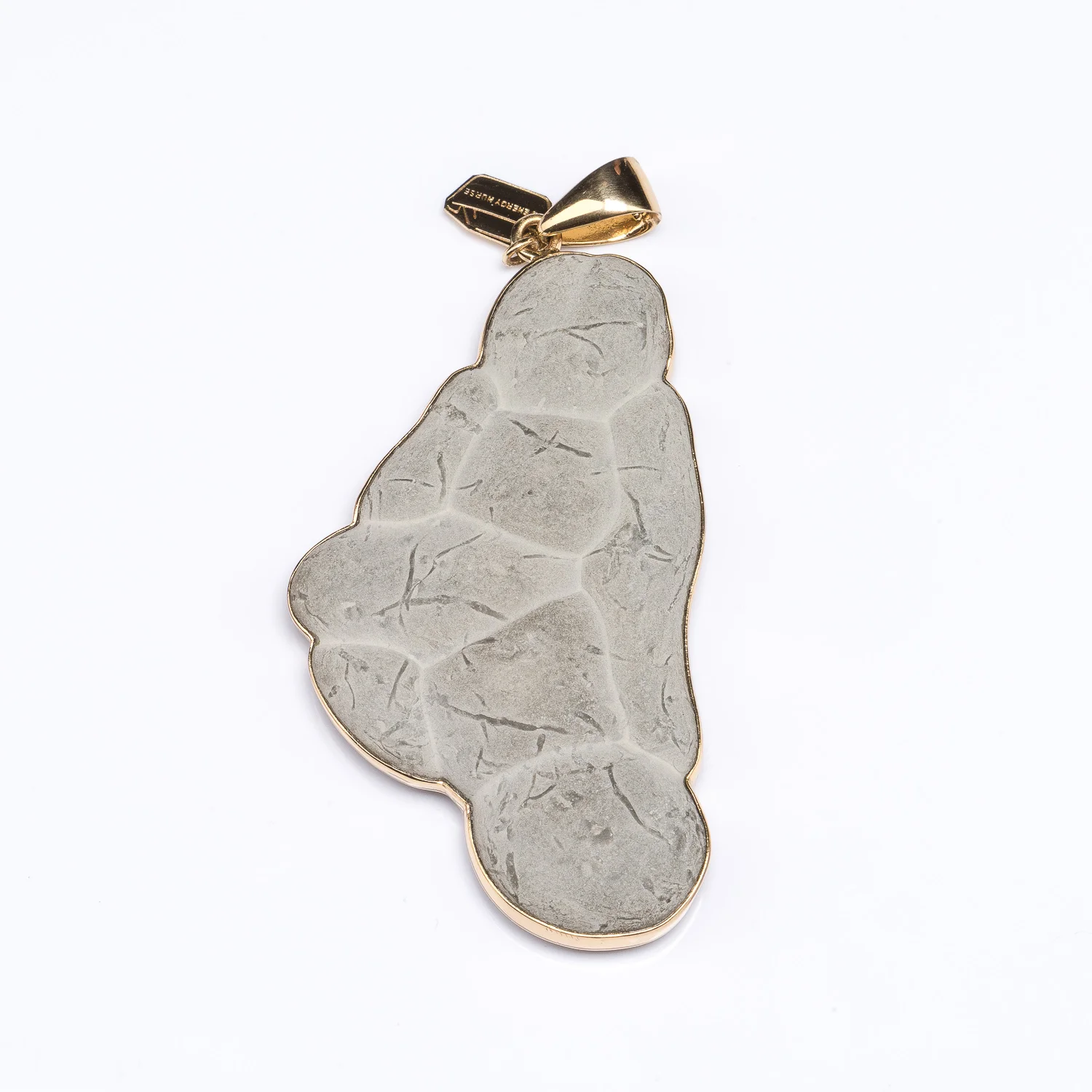 Jewelry Product Shoot_-306.jpg