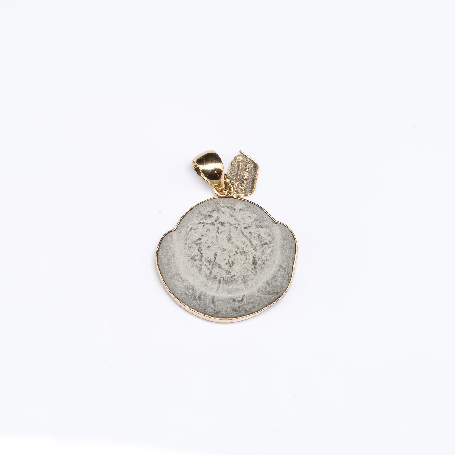 Jewelry Product Shoot_-310.jpg