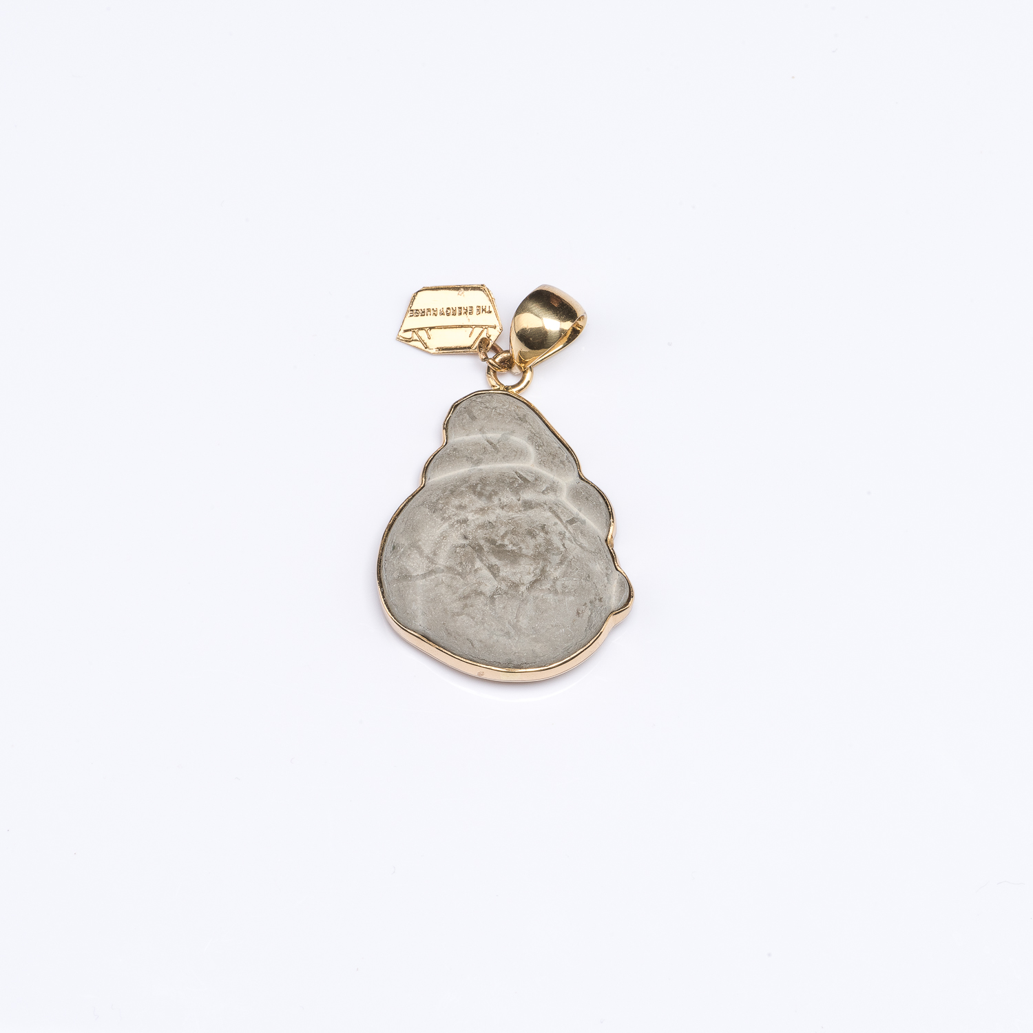Jewelry Product Shoot_-304.jpg