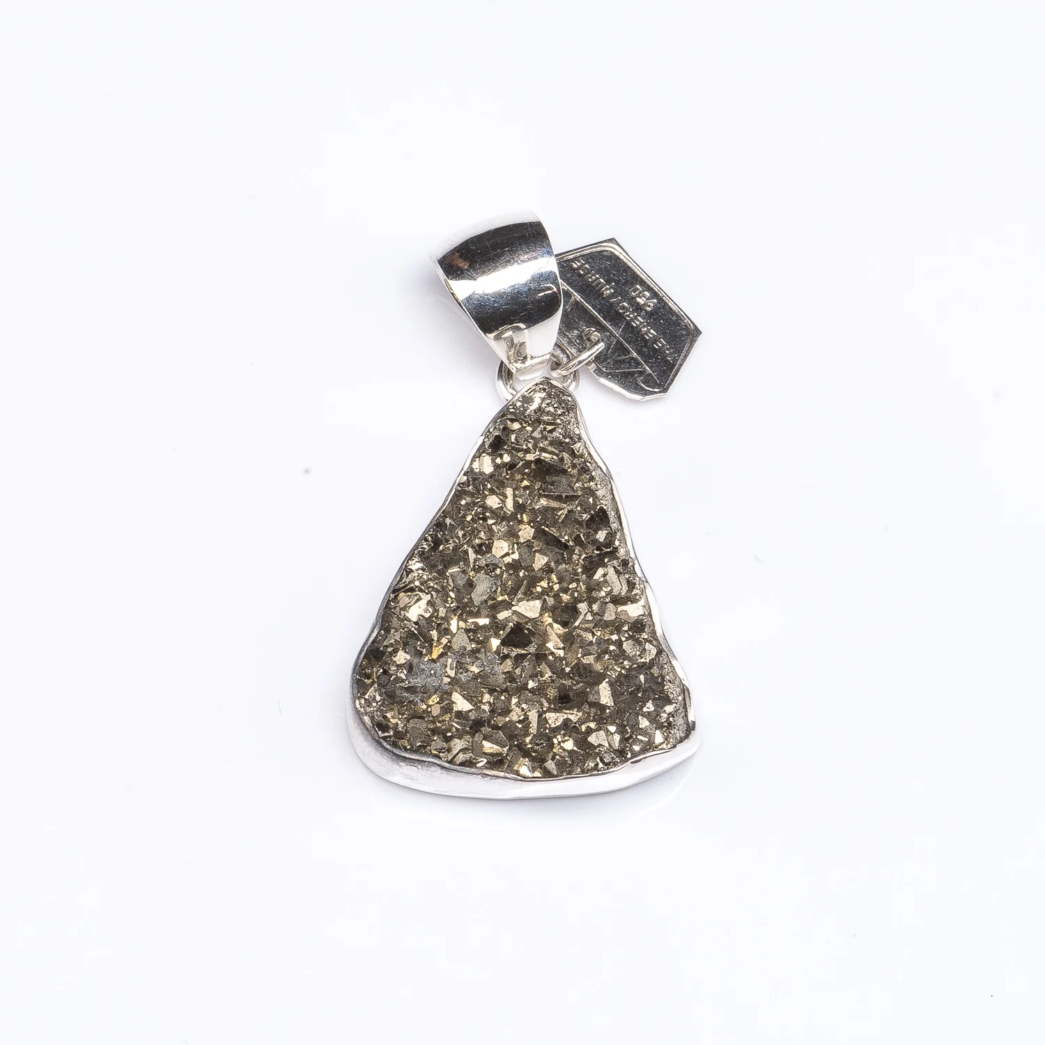 Jewelry Product Shoot_-333.jpg