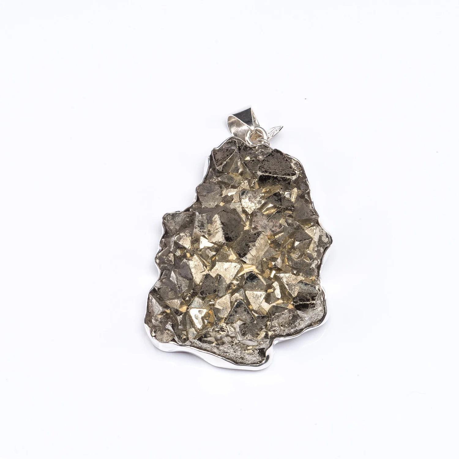 Jewelry Product Shoot_-331.jpg