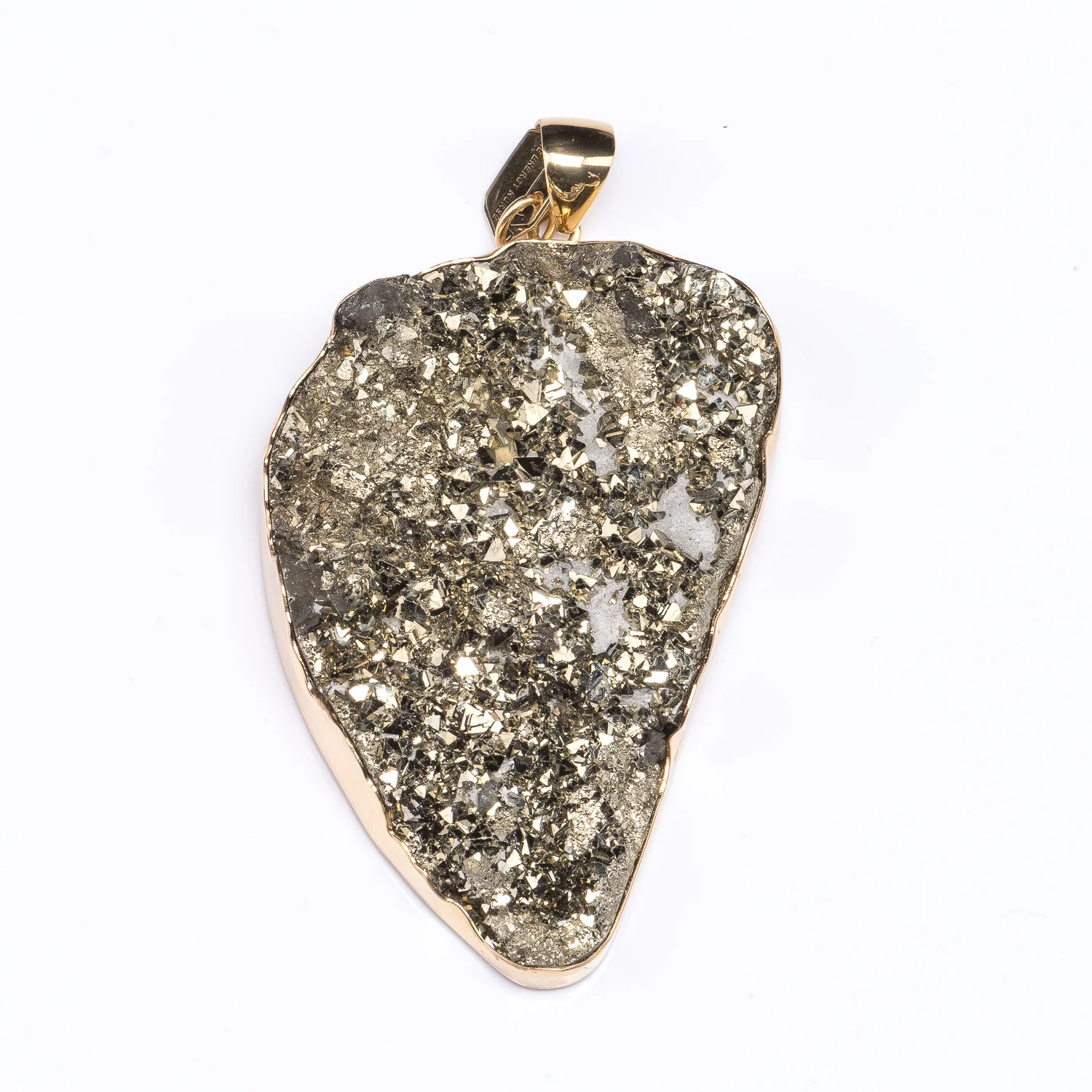 Jewelry Product Shoot_-329.jpg
