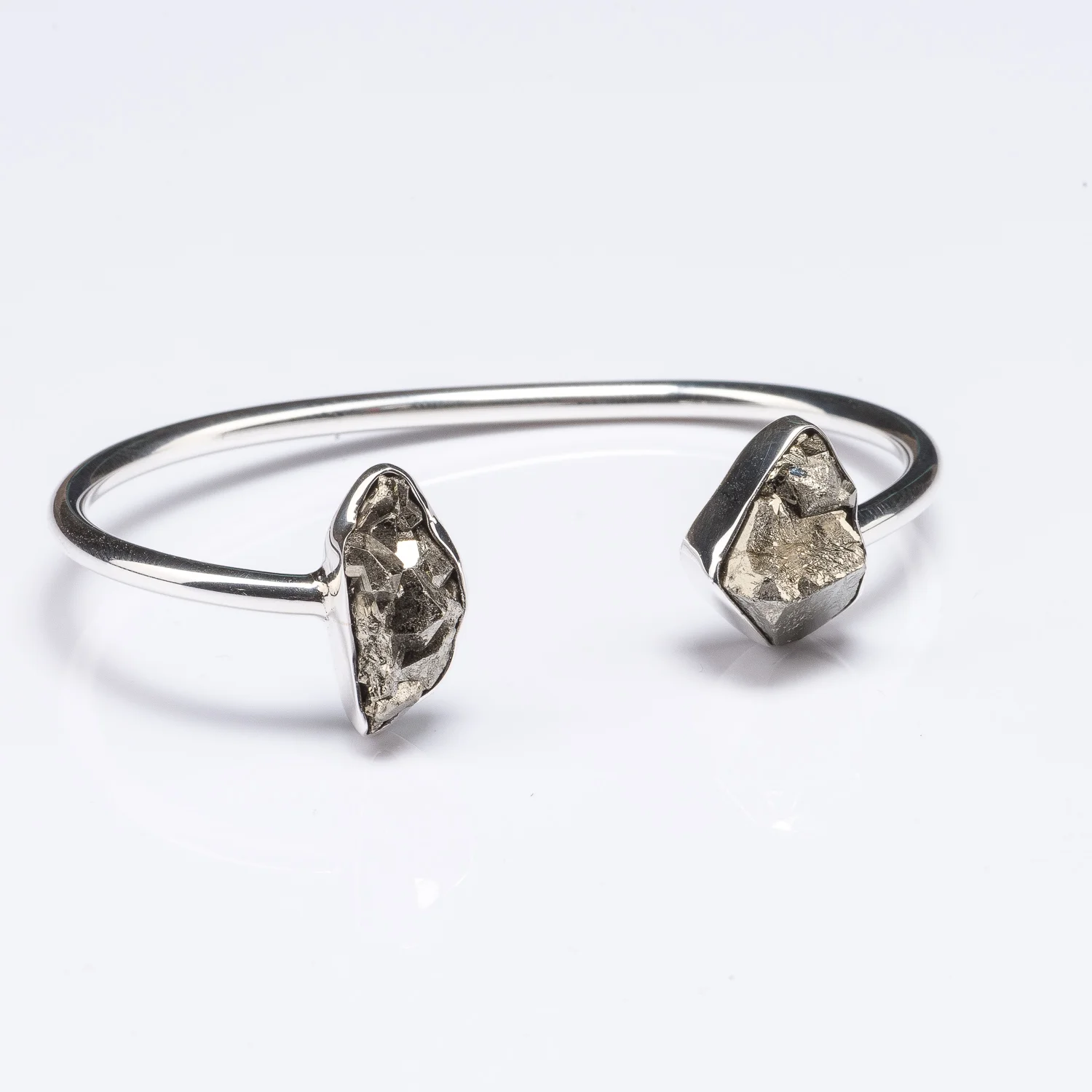 Jewelry Product Shoot_-388.jpg