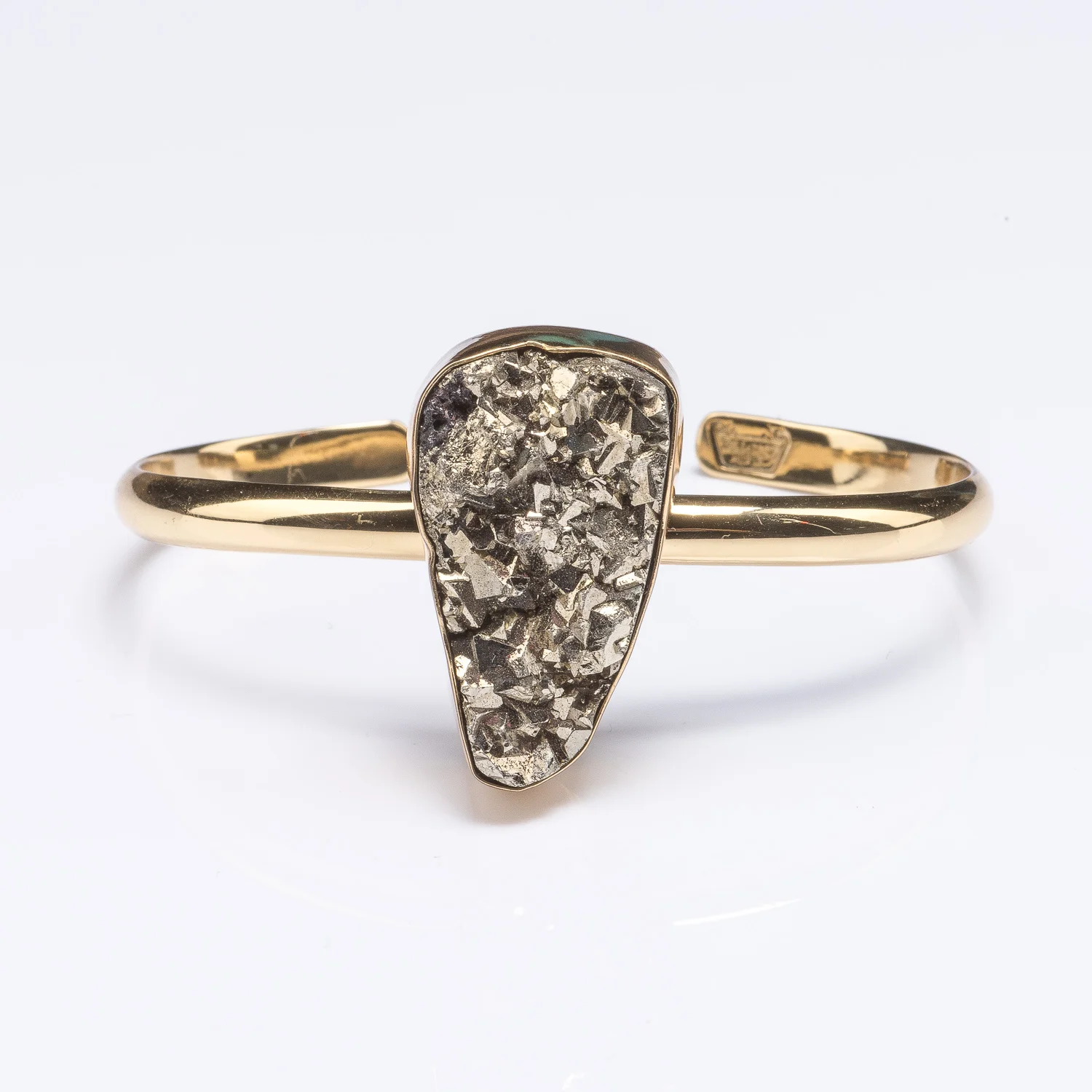 Jewelry Product Shoot_-380.jpg