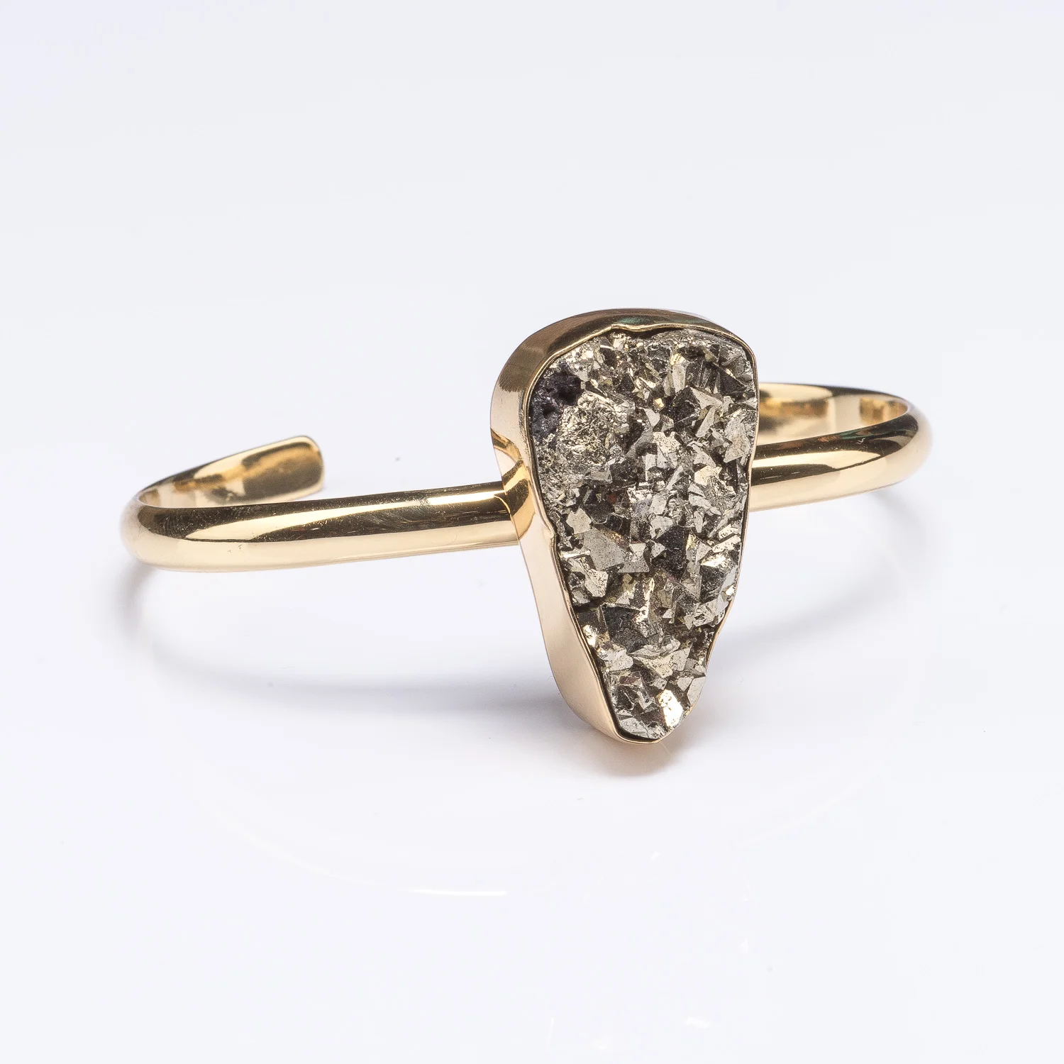 Jewelry Product Shoot_-381.jpg