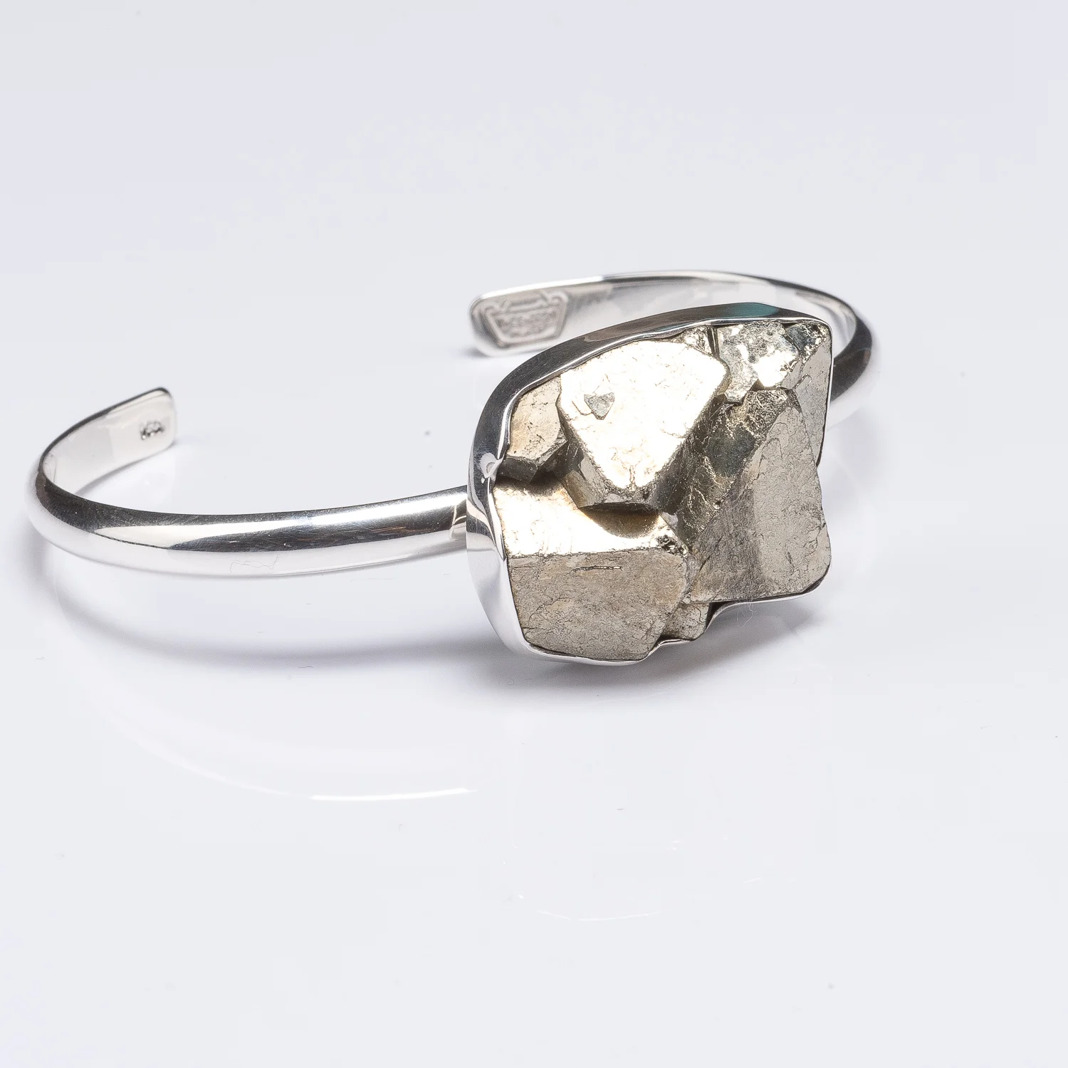 Jewelry Product Shoot_-383.jpg