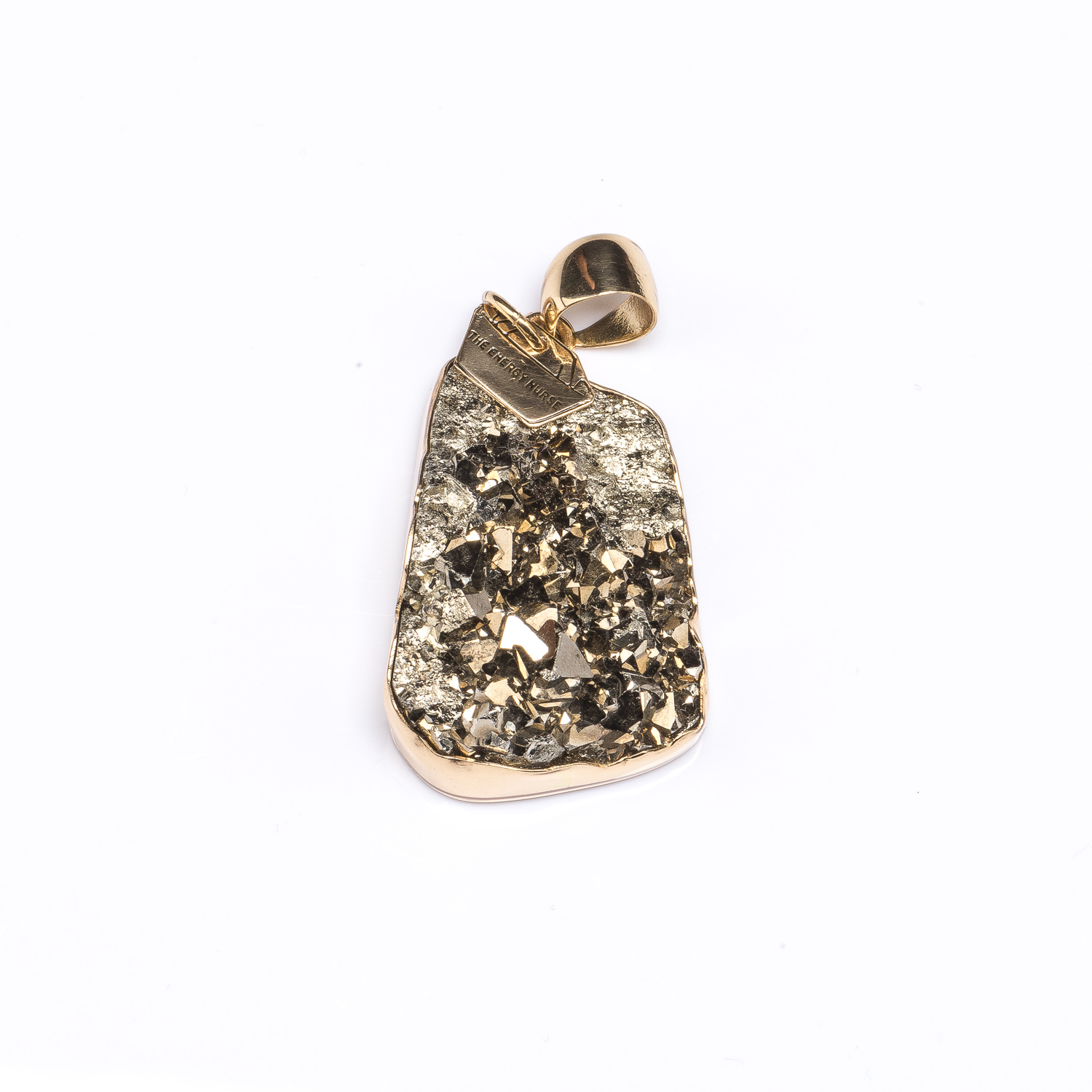 Jewelry Product Shoot_-336.jpg