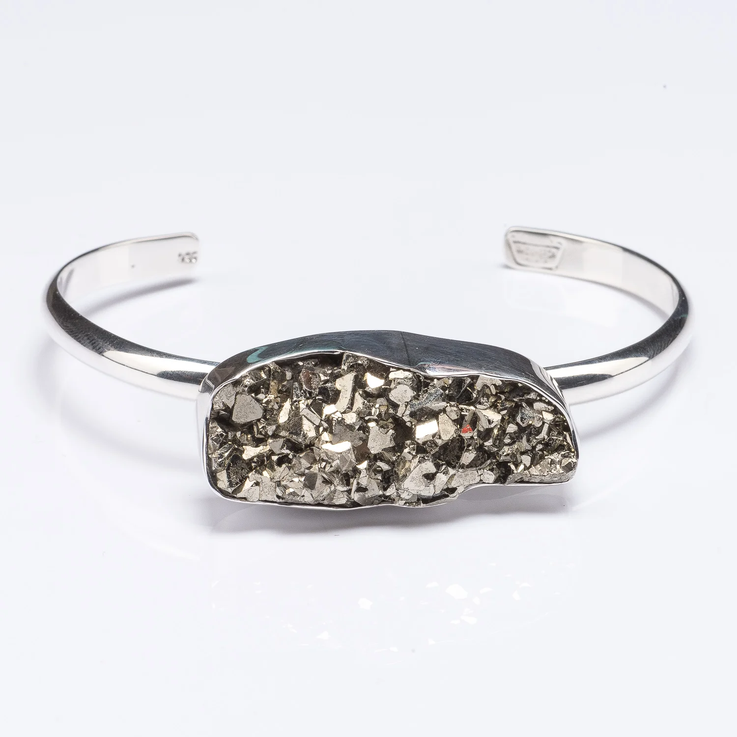Jewelry Product Shoot_-366.jpg