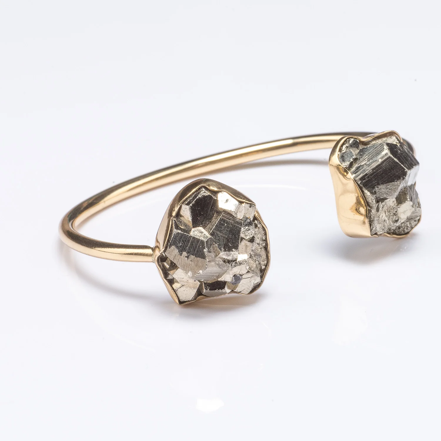 Jewelry Product Shoot_-376.jpg