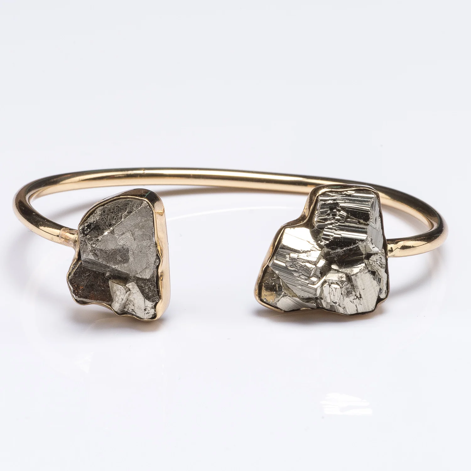 Jewelry Product Shoot_-378.jpg