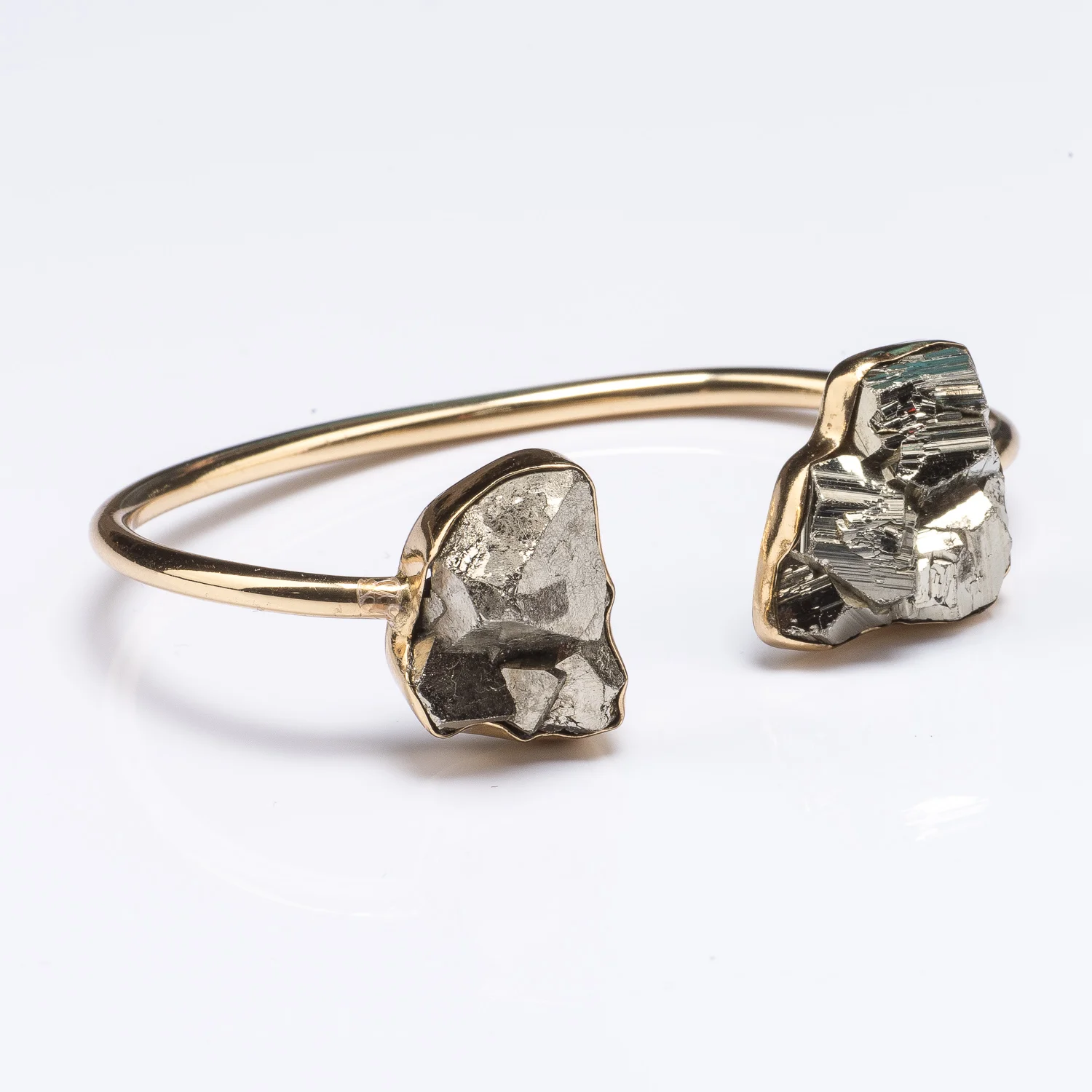 Jewelry Product Shoot_-379.jpg