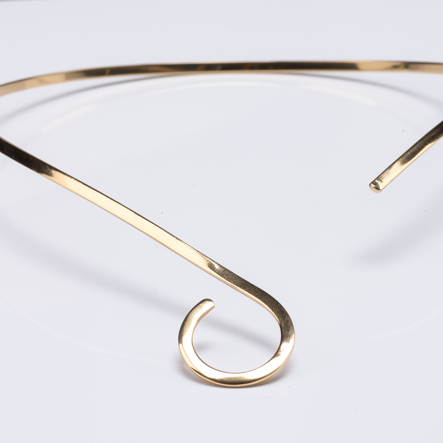 Jewelry Product Shoot_-389.jpg