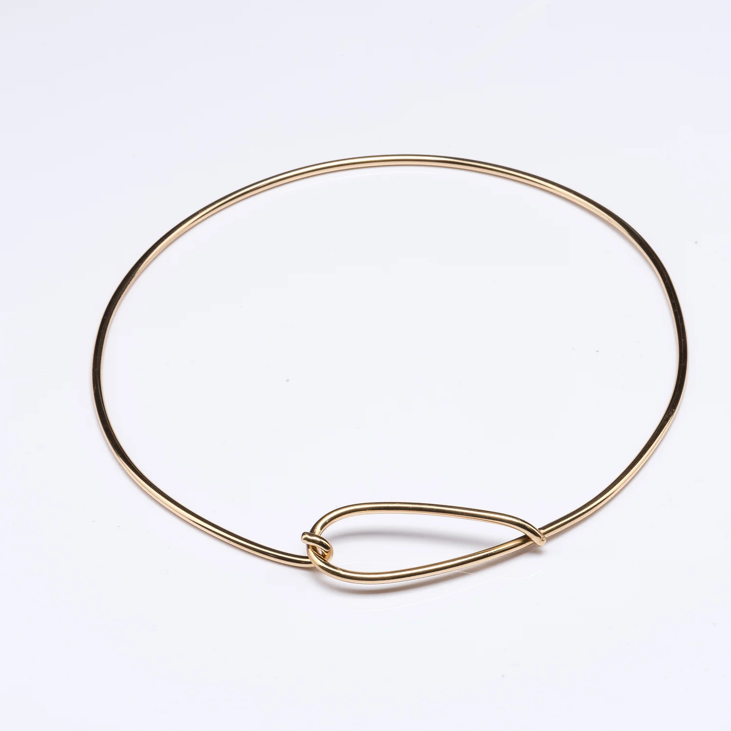 Jewelry Product Shoot_-395.jpg