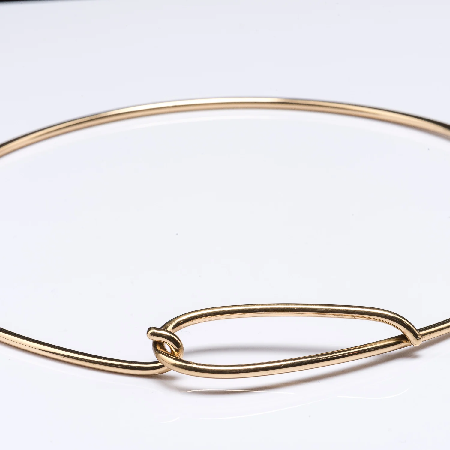 Jewelry Product Shoot_-394.jpg