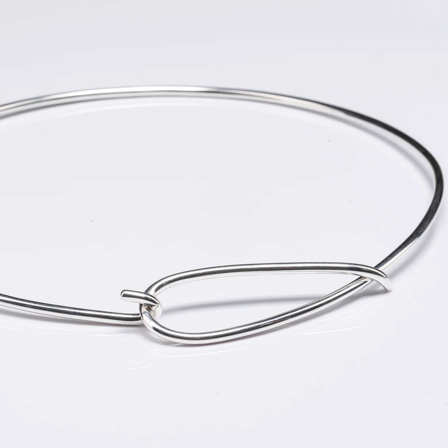 Jewelry Product Shoot_-391.jpg