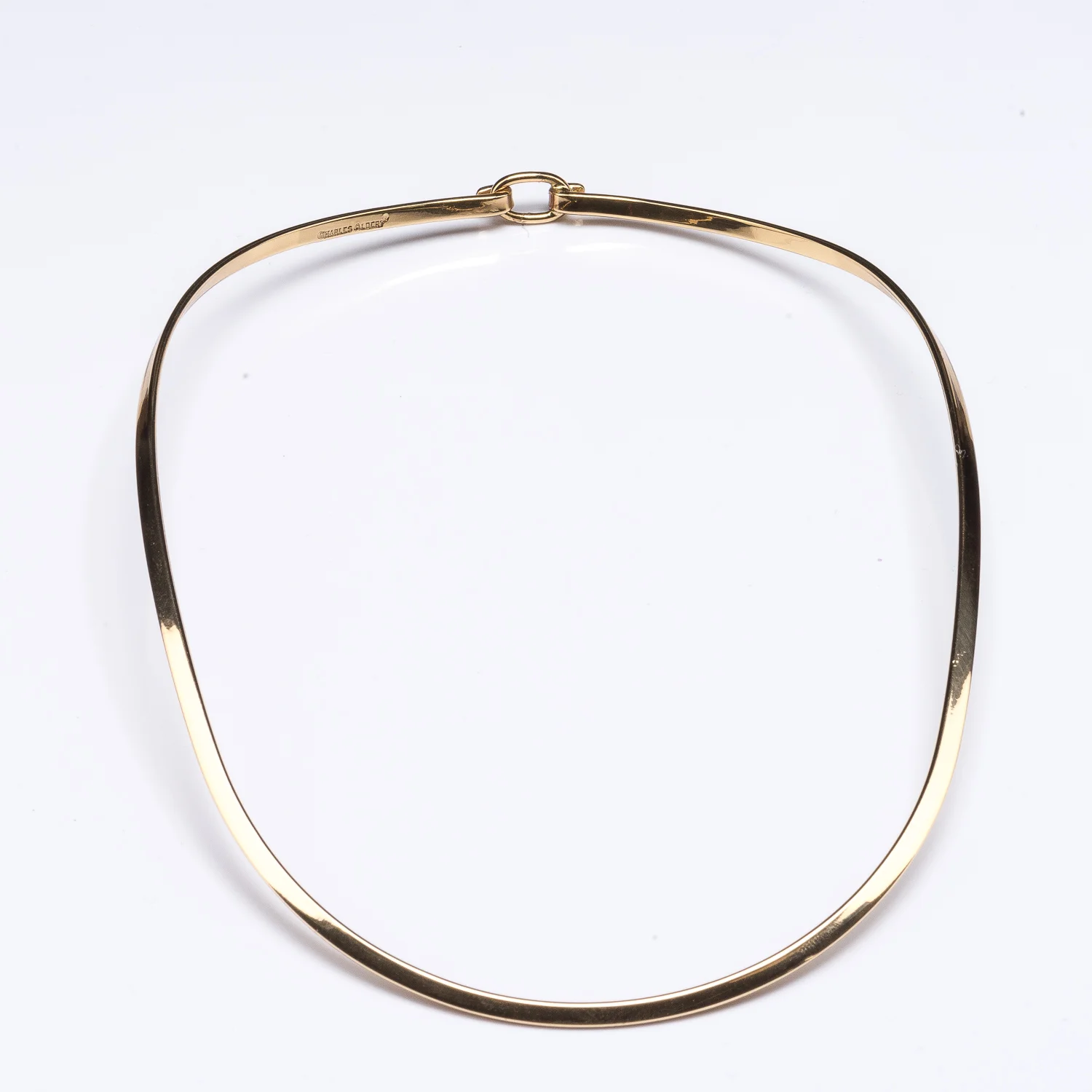 Jewelry Product Shoot_-401.jpg