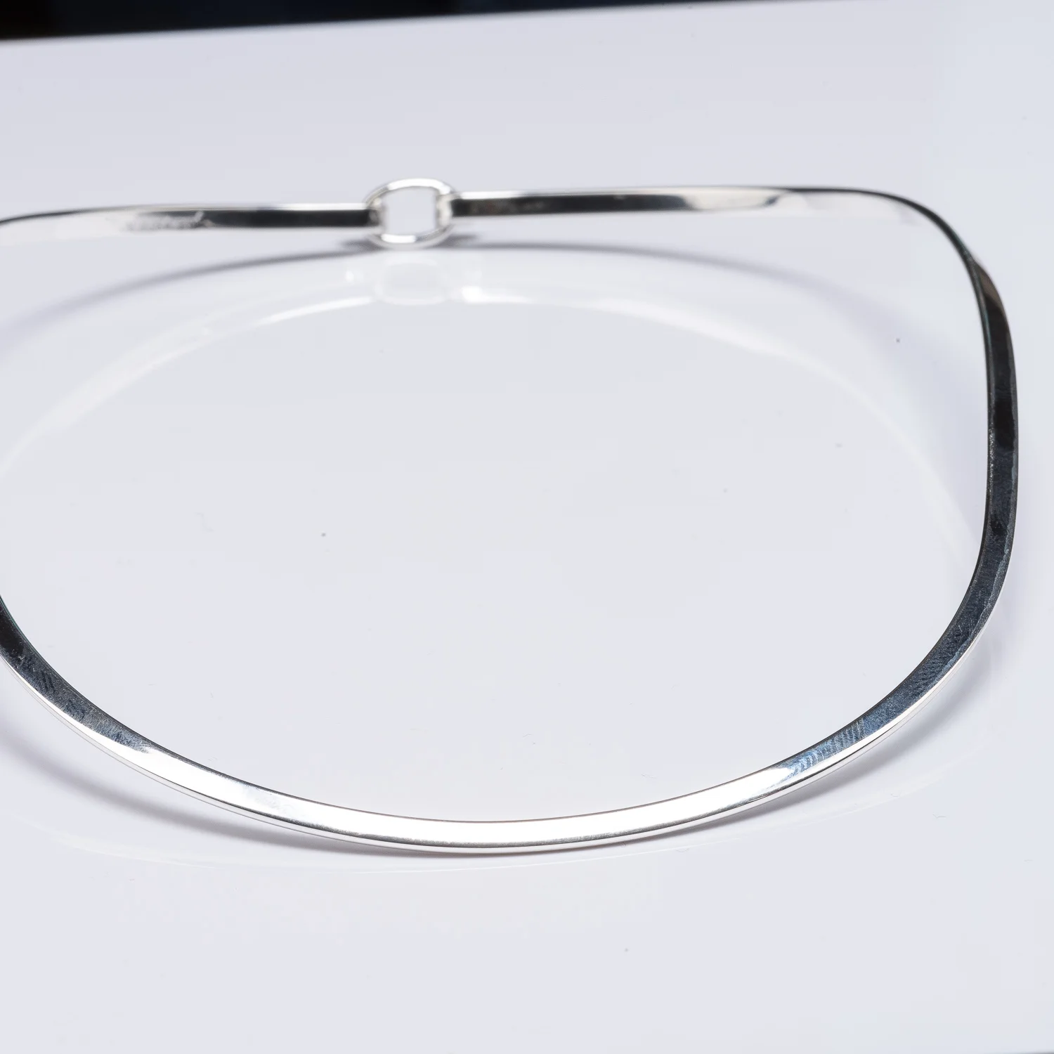 Jewelry Product Shoot_-404.jpg