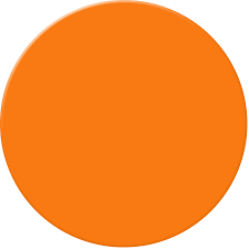 Unknown-1.png