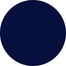 Unknown-6.png