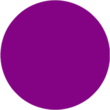 images.png