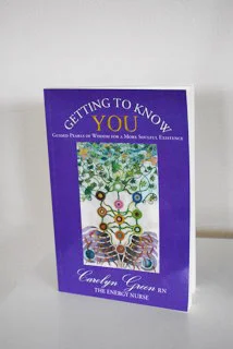 Getting to Know You "Second Edition"