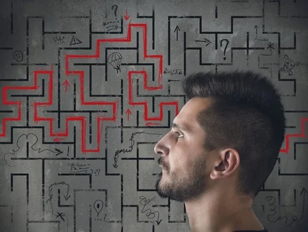 amizade-amigos-amor-Escola-Eduardo-Cirilo-Método DeRose-Porto-viver em alta performance